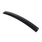 Brush for Husqvarna PG280 Floor Grinder - 585 13 84-02