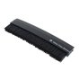 Brush for Husqvarna PG280 Floor Grinder - OEM No. 585 13 84-03