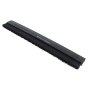 Brush for Husqvarna PG280 110v Floor Grinder - 585 13 84-06