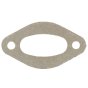 Gasket for Husqvarna K1270, K1270 II, K1270 II R Disc Cutters - 585 28 09-01