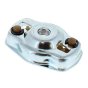 Bridge for Husqvarnna 323 Chainsaws - Genuine Husqvarna Part - 585 29 65-01