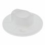 Starter Driver for Husqvarna B26 PS, T26 CS Brushcutters - 585 30 14-01