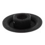 Nut for Husqvarna 555, 560XP, 560XPG Chainsaws - 585 32 18-01