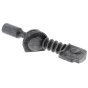 Oil Hose for Husqvarna 461 455 460 Chainsaws - 585 51 40-01