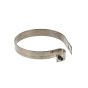 Brake Band for Husqvarna 340i Chainsaw - OEM No. 585 59 03-01