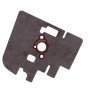 Carburetor Gasket for Husqvarna 525BX Leaf Blowers - 585 60 34-01