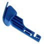 Choke Control for Husqvarna 525BX Leaf Blowers - 585 60 45-01