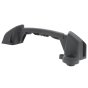 Handle Support for Husqvarna 525BX Blower - OEM No. 585 62 42-01