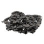 Husqvarna 18" S35G (Replaced H25) Semi Chisel 0.325" 1.5mm Chain Loop - 585 63 95-72