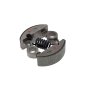 Clutch Assembly for Husqvarna 525L, 525LK, 525LS Brushcutter - OEM No. 585 83 47-01