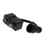 Module Ignition for Husqvarna 125BVx - Genuine Husqvarna Part - OEM No. 585 83 61 02