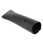 Nozzle Flat for Husqvarna 525BX Leaf Blowers - 585 89 73-01