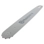 Husqvarna 18" Laminated Guide Bar 3/8" 1.5mm LM - OEM No. 585 95 08-68