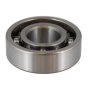 Ball Bearing for husqvarna 362, 365H, 365X-TORQ Chainsaws - 585 97 50 01