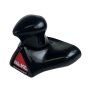 AL-KO Towball Cover Set - 585208
