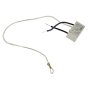 Capacitor for DeWalt D21441, D21710, D21711 Drills - OEM No. 585292-03
