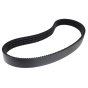 V-Belt for Husqvarna FS7000 Floor Saw - OEM No. 585 51 49-01