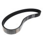 V-Belt for Husqvarna FS7000 Floor Saw - OEM No. 585 51 49-01
