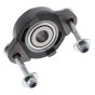 Bearing for Husqvarna FS410D Floor Saws