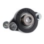 Bearing for Husqvarna FS410D Floor Saws