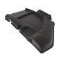 Cover Left Front Frame for Husqvarna R112iC Ride On Mower - OEM No. 585619801