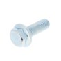 Screw for Husqvarna FS 500 E Floor Saw - OEM No. 585 98 04-01
