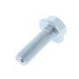 Screw for Husqvarna FS 500 E Floor Saw - OEM No. 585 98 04-01