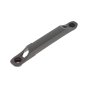 Hose Guard for Husqvarna K970, K970 III, Disc Cutters - 585 01 99-02