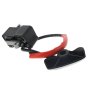 Ignition Module for Husqvarna 345FR, 545FR, 545RX Brushcutter - OEM No. 585 07 39-04