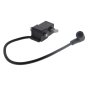 Ignition Module for Husqvarna 122C, 122LD Trimmers - OEM No. 585 07 41-02