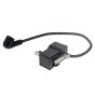 Ignition Module for Husqvarna 122C, 122LD Trimmers - OEM No. 585 07 41-02