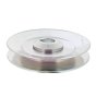 Pulley Assembly Bevel Gear for Husqvarna C155, C155X Riders - 585 14 51-01