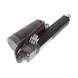 6 Inch Actuator for Husqvarna CTH 184T Ride on Mowers - OEM No. 585 27 12-01