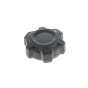Knob Height Adjustment for Husqvarna AUTOMOWER 305, 310, 315 Mowers - OEM No. 585 28 14-01