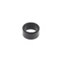Spacing Sleeve for Husqvarna R 112C, R 112iC Riders - 585 35 84 02