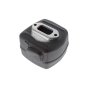 Muffler Assembly for Husqvarna 390XP Chainsaw - 585 44 82-01