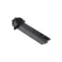 Husqvarna Fleet Machine Sensor Key Pack Of 10 - OEM No. 585 47 76-01