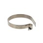 Brake Band for Husqvarna 340i Chainsaw - OEM No. 585 59 03-01