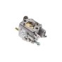 Carburettor Assembly for Husqvarna 525BX Leaf Blowers - OEM No. 585 60 38-03