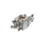 Carburettor Assembly for Husqvarna 525BX Leaf Blowers - OEM No. 585 60 38-03