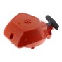 Starter Assembly for Husqvarna 525BX Leaf Blower - OEM No. 585 60 41-01