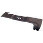 Blade - Genuine Husqvarna Part - 585 60 75-10