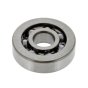 Bearing Crankshaft for Husqvarna 236, 240, 240e Chainsaws - OEM No. 585 62 14-01