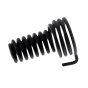 Spring for Husqvarna 525BX Leaf Blower - OEM No. 585 62 39-02