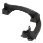 Handle Right for Husqvarna 525BX Leaf Blower - 585 62 40-01
