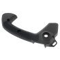Handle Left for Husqvarna 525BX Leaf Blower - OEM No. 585 62 41-01