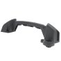 Handle Support for Husqvarna 525BX Blower - OEM No. 585 62 42-01