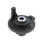 Ratchet for Husqvarna 525BX, HBZ260, HBZ260LV, HBZ260R Blowers - OEM No. 585 62 47-01
