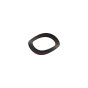 Washer for Husqvarna 525BX Leaf Blower - 585 62 48-01