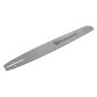 Husqvarna 20" Laminated Guide Bar 3/8" 1.5mm SM - 585 94 34-72